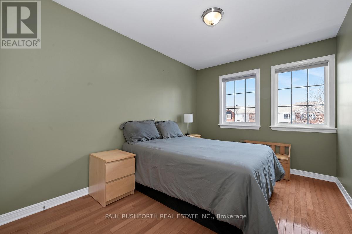 4316 Owl Valley Drive, Ottawa, Ontario  K1V 1L3 - Photo 29 - X13040842