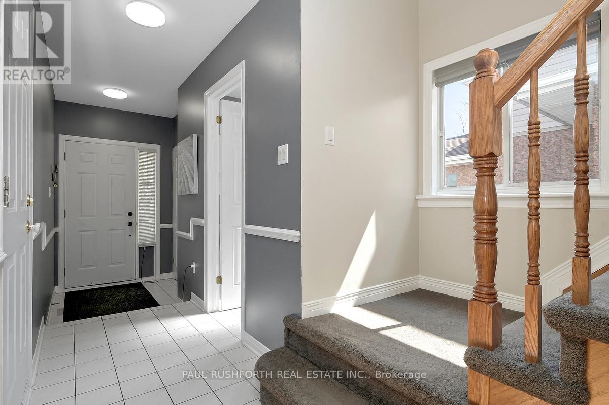 4316 Owl Valley Drive, Ottawa, Ontario  K1V 1L3 - Photo 3 - X13040842