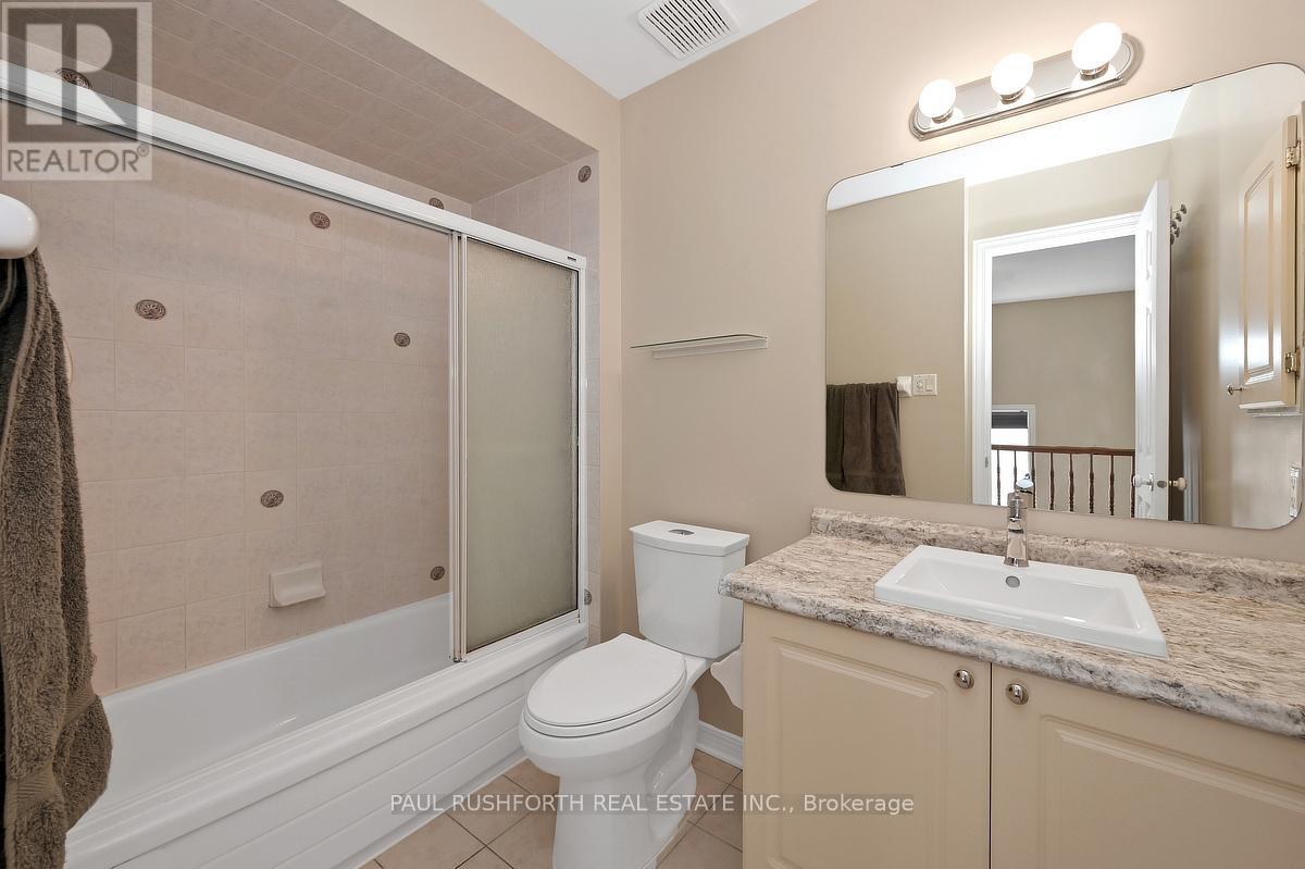 4316 Owl Valley Drive, Ottawa, Ontario  K1V 1L3 - Photo 31 - X13040842