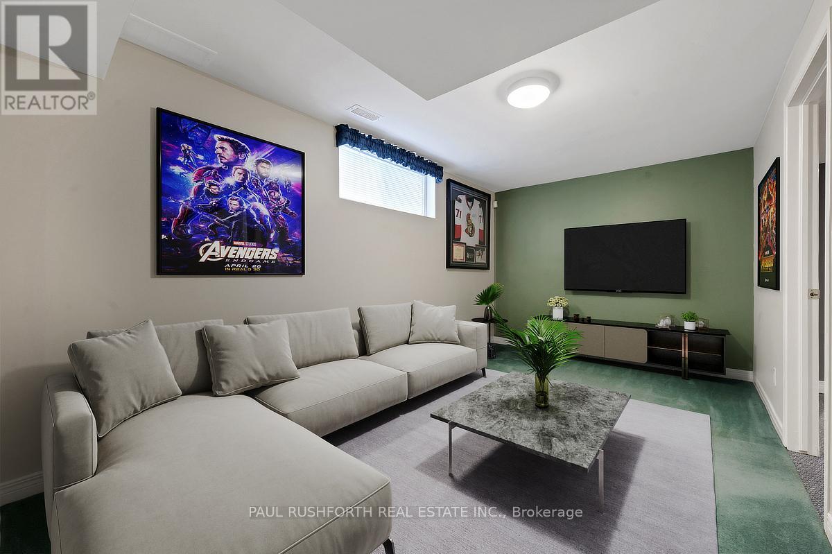 4316 Owl Valley Drive, Ottawa, Ontario  K1V 1L3 - Photo 32 - X13040842