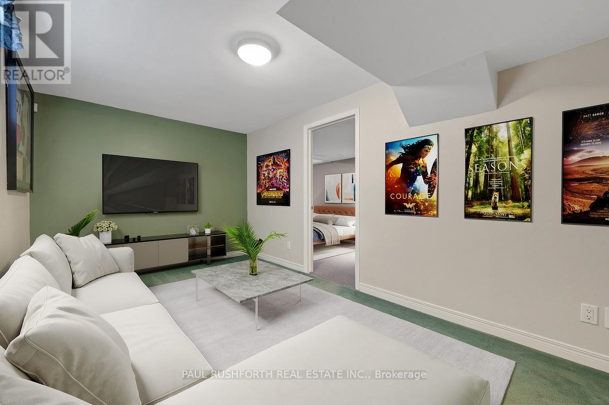 4316 Owl Valley Drive, Ottawa, Ontario  K1V 1L3 - Photo 33 - X13040842