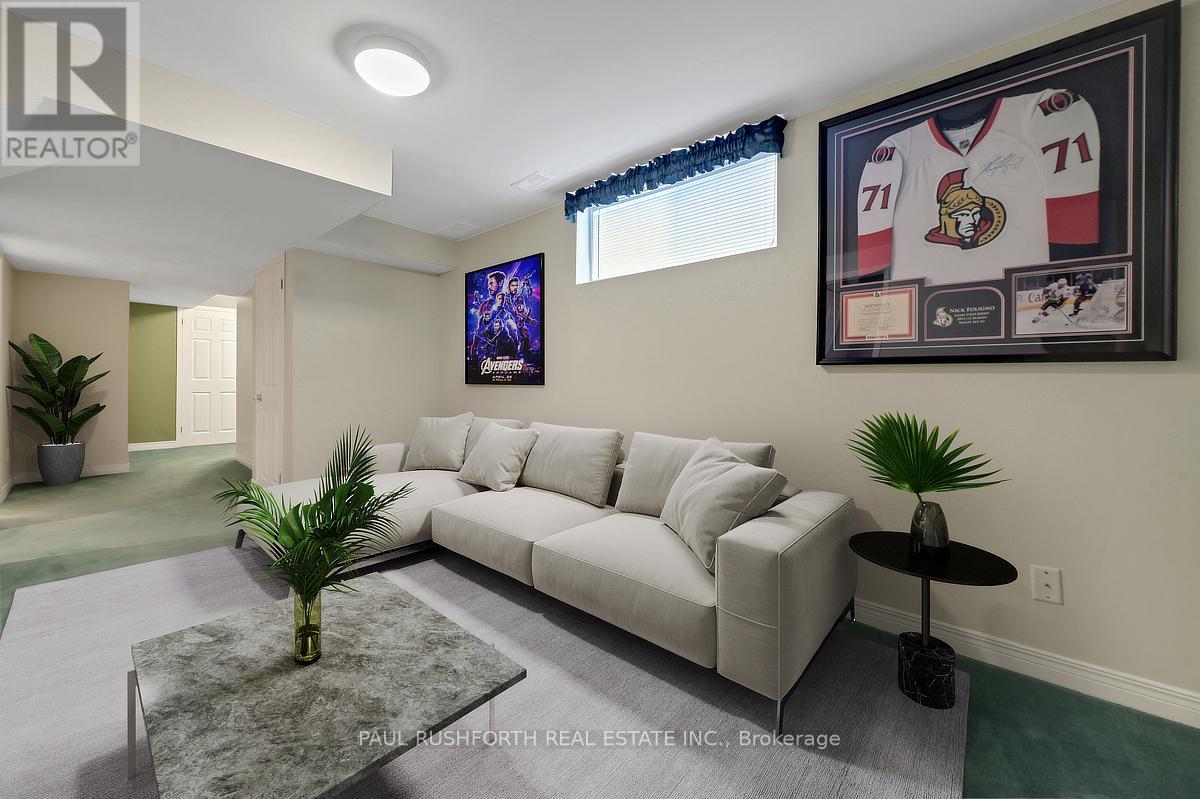 4316 Owl Valley Drive, Ottawa, Ontario  K1V 1L3 - Photo 34 - X13040842