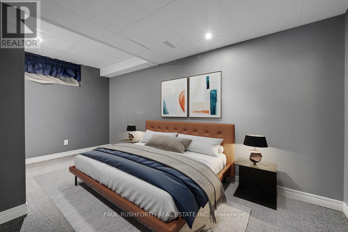 4316 Owl Valley Drive, Ottawa, Ontario  K1V 1L3 - Photo 35 - X13040842