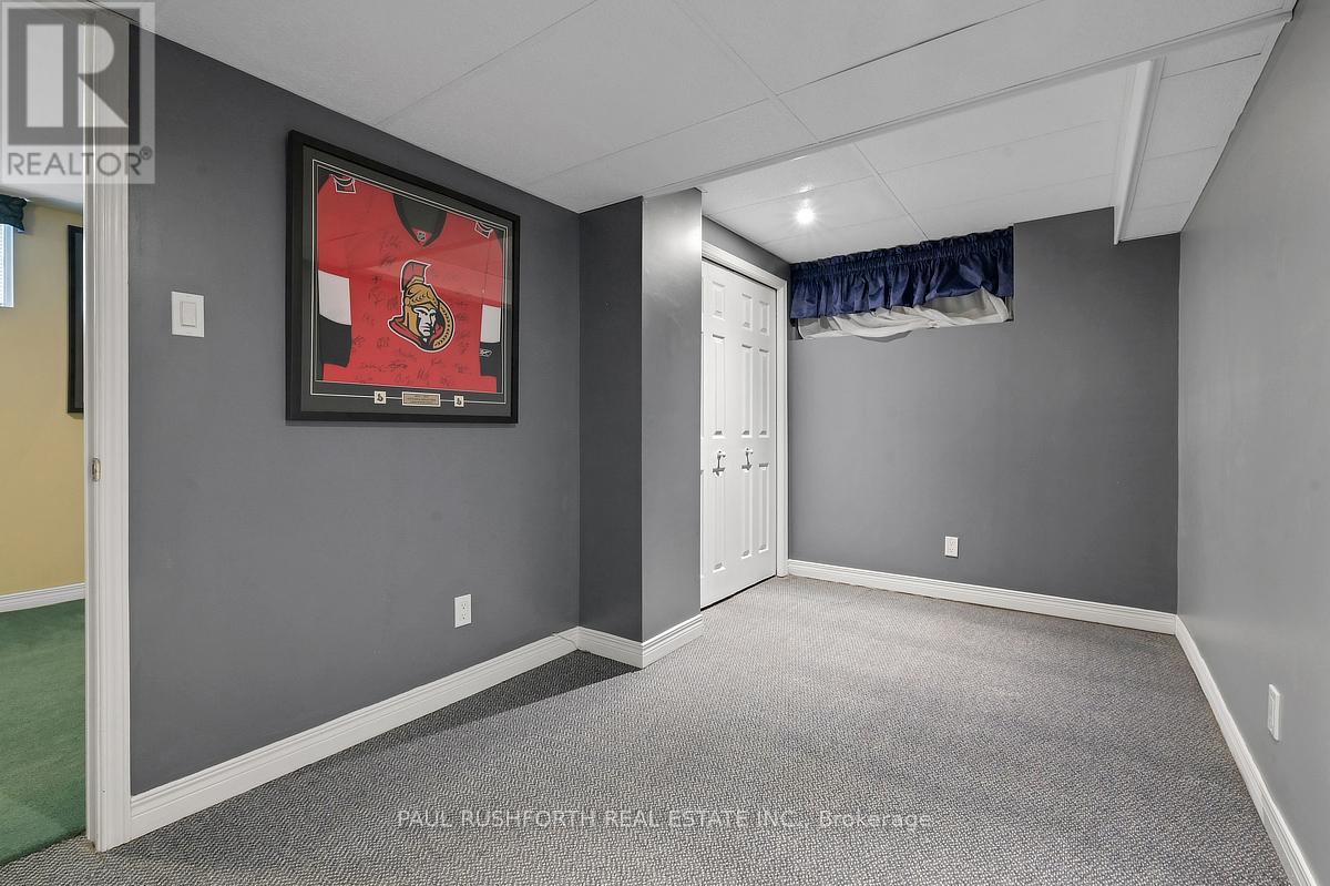 4316 Owl Valley Drive, Ottawa, Ontario  K1V 1L3 - Photo 36 - X13040842
