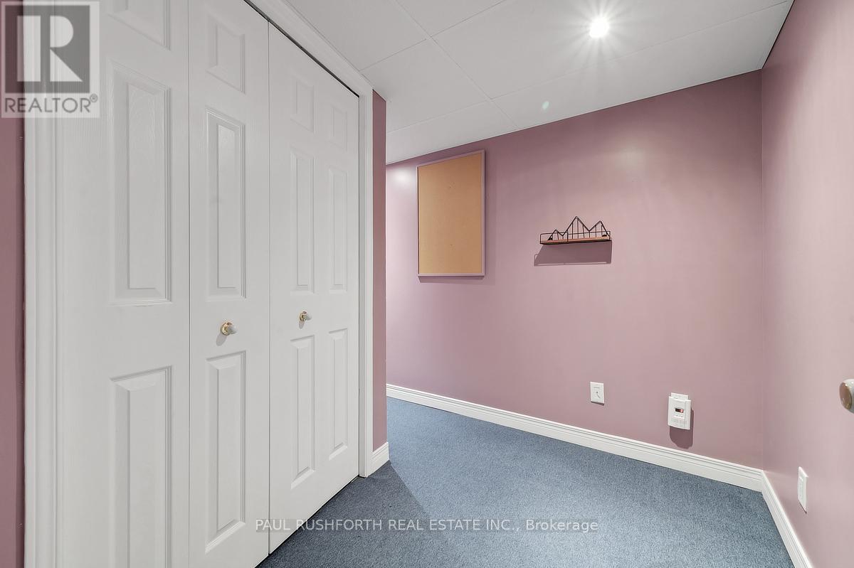 4316 Owl Valley Drive, Ottawa, Ontario  K1V 1L3 - Photo 37 - X13040842