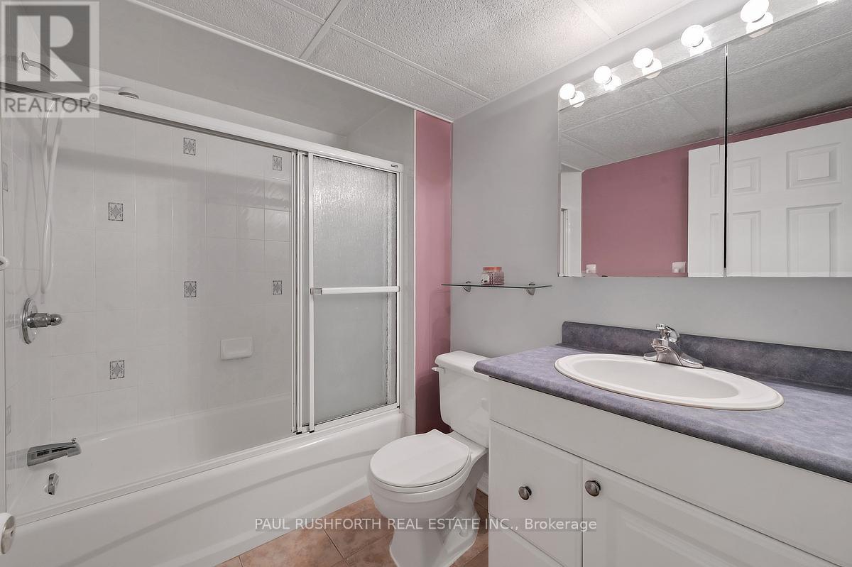 4316 Owl Valley Drive, Ottawa, Ontario  K1V 1L3 - Photo 38 - X13040842