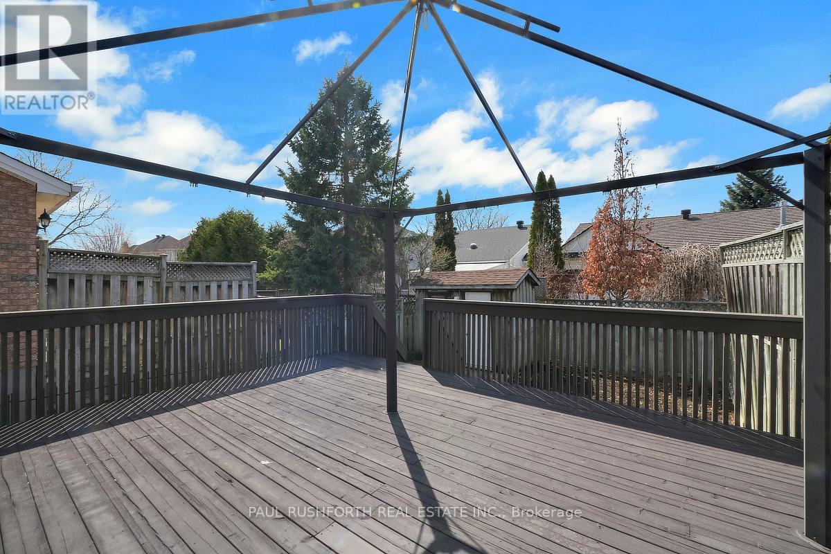 4316 Owl Valley Drive, Ottawa, Ontario  K1V 1L3 - Photo 40 - X13040842