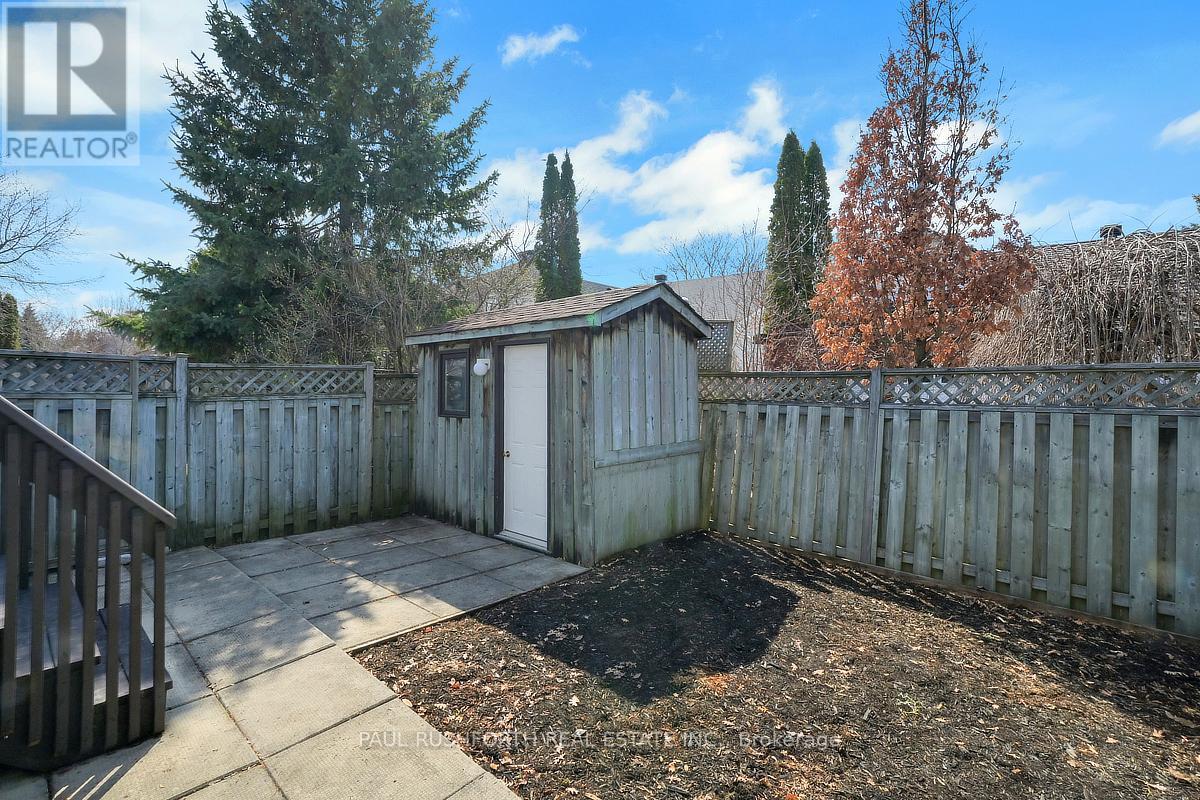 4316 Owl Valley Drive, Ottawa, Ontario  K1V 1L3 - Photo 41 - X13040842