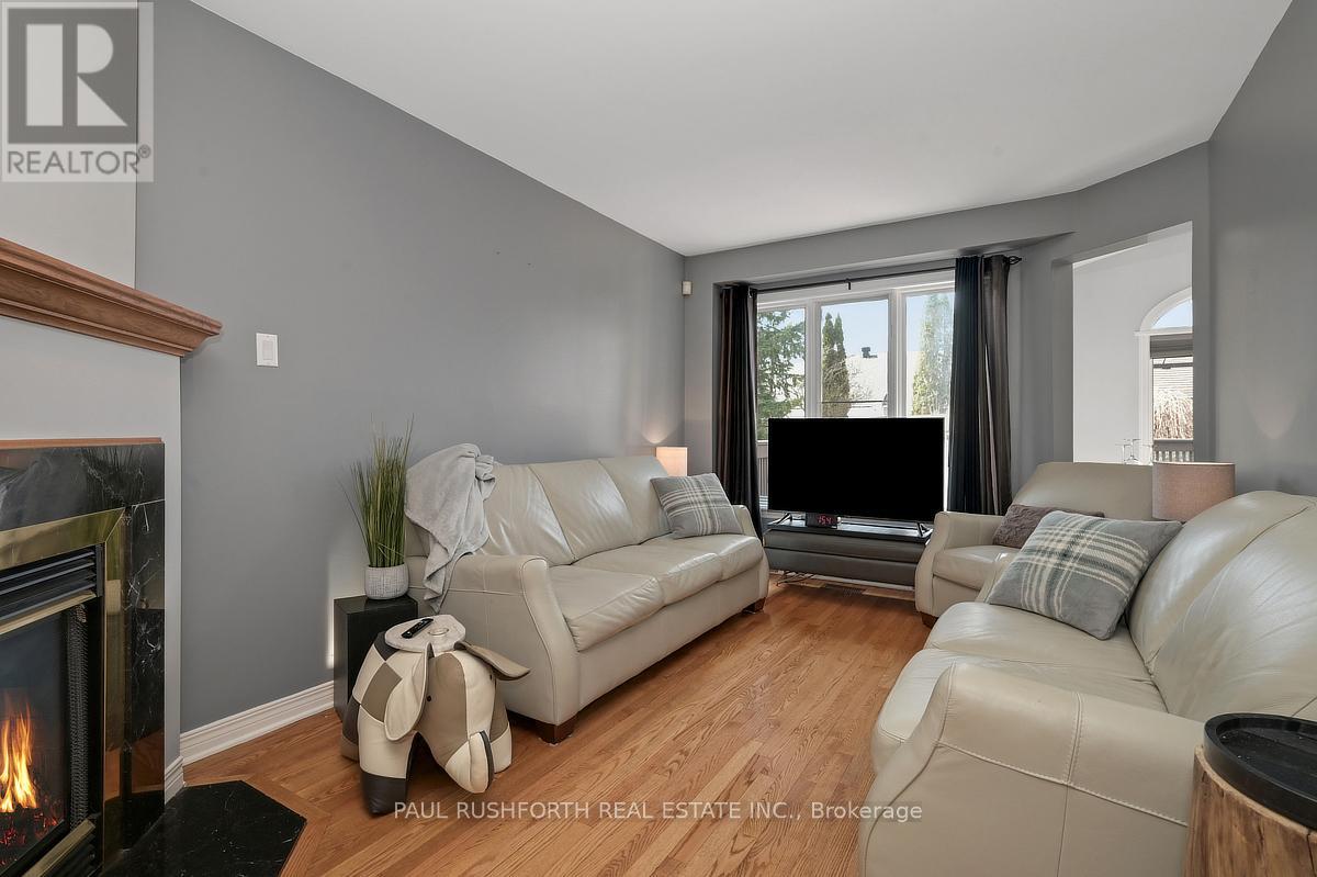 4316 Owl Valley Drive, Ottawa, Ontario  K1V 1L3 - Photo 6 - X13040842