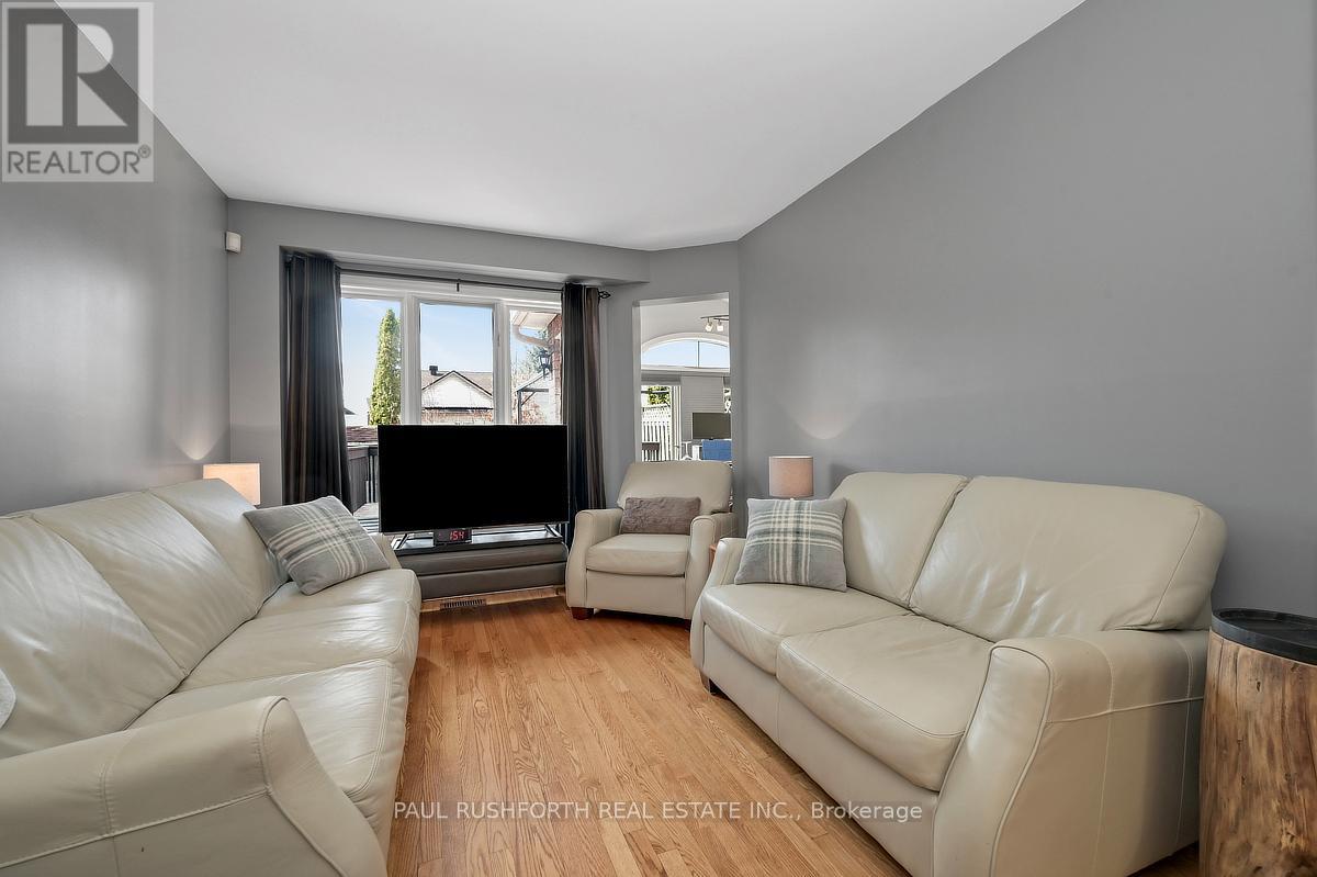 4316 Owl Valley Drive, Ottawa, Ontario  K1V 1L3 - Photo 7 - X13040842