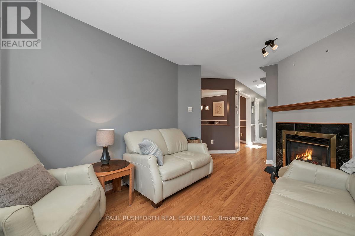 4316 Owl Valley Drive, Ottawa, Ontario  K1V 1L3 - Photo 8 - X13040842