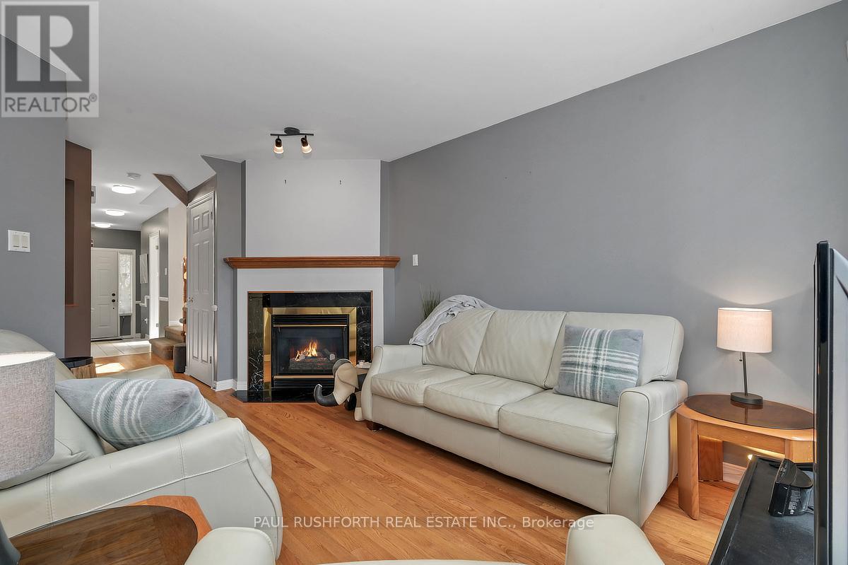 4316 Owl Valley Drive, Ottawa, Ontario  K1V 1L3 - Photo 9 - X13040842