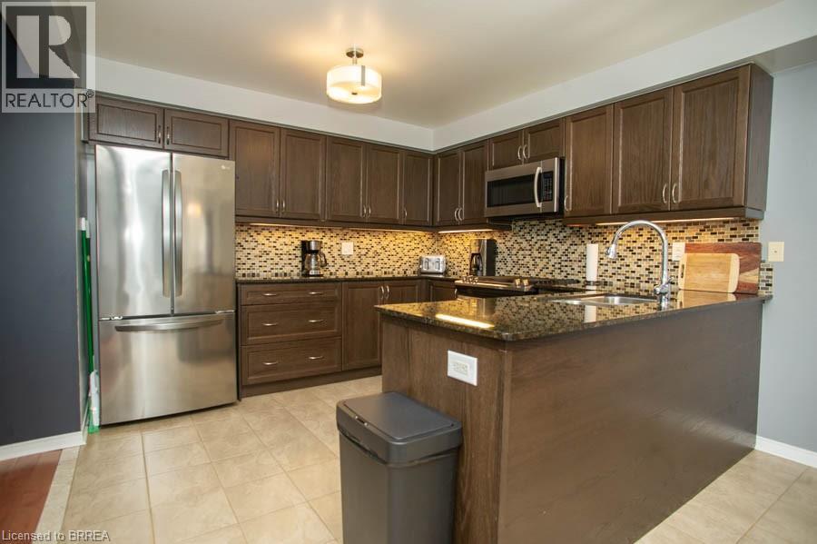 28 Barrett Avenue, Brantford, Ontario  N3S 0B5 - Photo 12 - 40823855