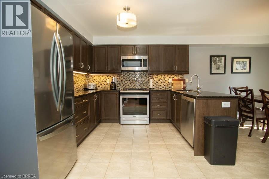 28 Barrett Avenue, Brantford, Ontario  N3S 0B5 - Photo 13 - 40823855