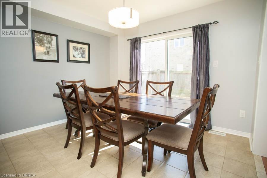 28 Barrett Avenue, Brantford, Ontario  N3S 0B5 - Photo 15 - 40823855