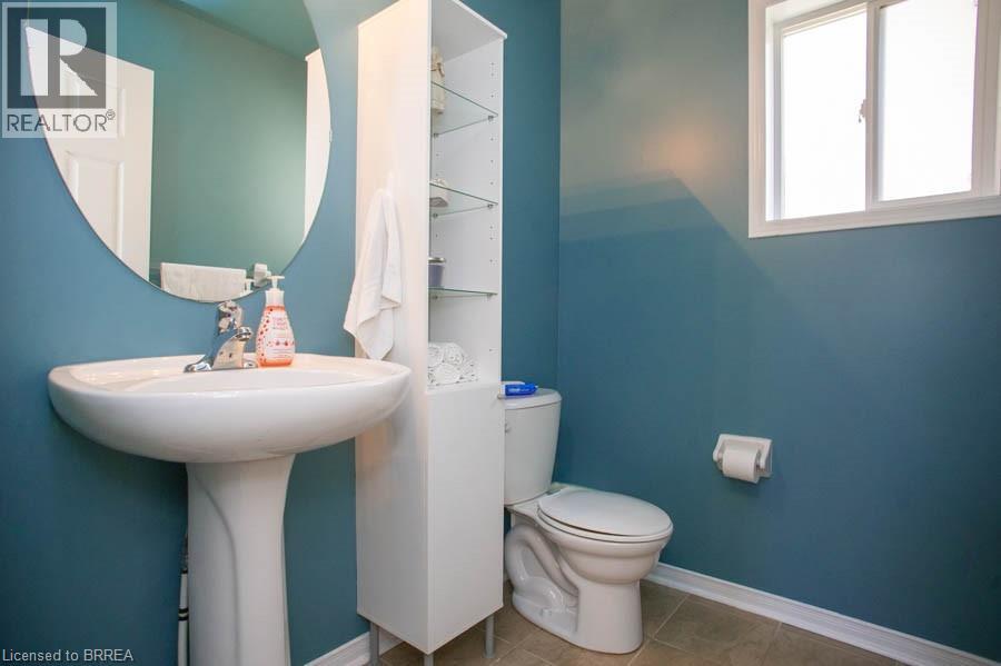 28 Barrett Avenue, Brantford, Ontario  N3S 0B5 - Photo 17 - 40823855