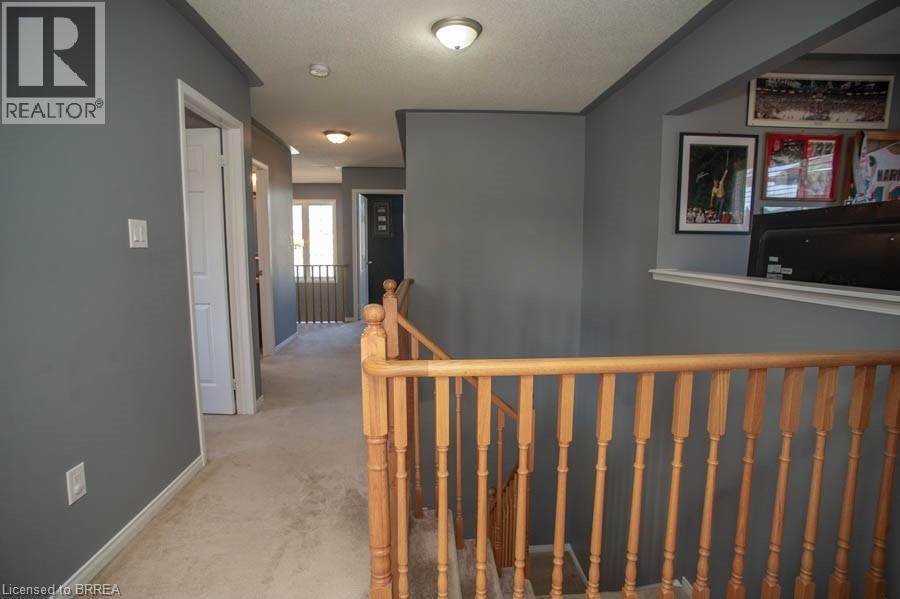 28 Barrett Avenue, Brantford, Ontario  N3S 0B5 - Photo 18 - 40823855
