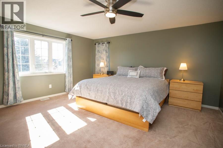 28 Barrett Avenue, Brantford, Ontario  N3S 0B5 - Photo 20 - 40823855