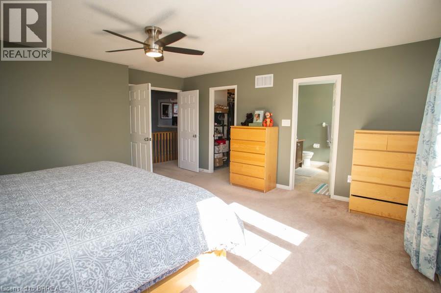 28 Barrett Avenue, Brantford, Ontario  N3S 0B5 - Photo 21 - 40823855