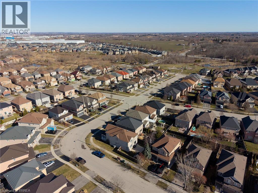 28 Barrett Avenue, Brantford, Ontario  N3S 0B5 - Photo 36 - 40823855