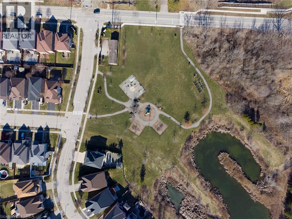 28 Barrett Avenue, Brantford, Ontario  N3S 0B5 - Photo 37 - 40823855