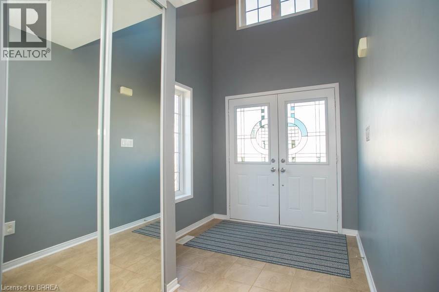 28 Barrett Avenue, Brantford, Ontario  N3S 0B5 - Photo 6 - 40823855