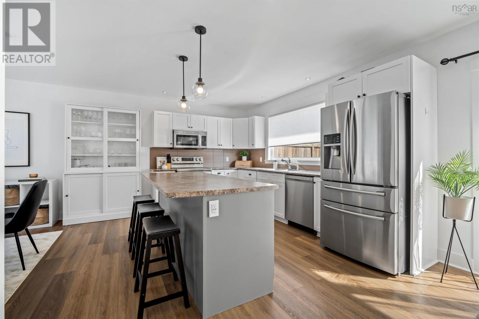 80 Grindstone Drive, Kidston Estates, Halifax, Nova Scotia  B3R 0A6 - Photo 6 - 202603903