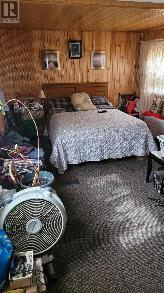 135 Martin Road, Lockhartville, Nova Scotia  B0P 1P0 - Photo 13 - 202605171