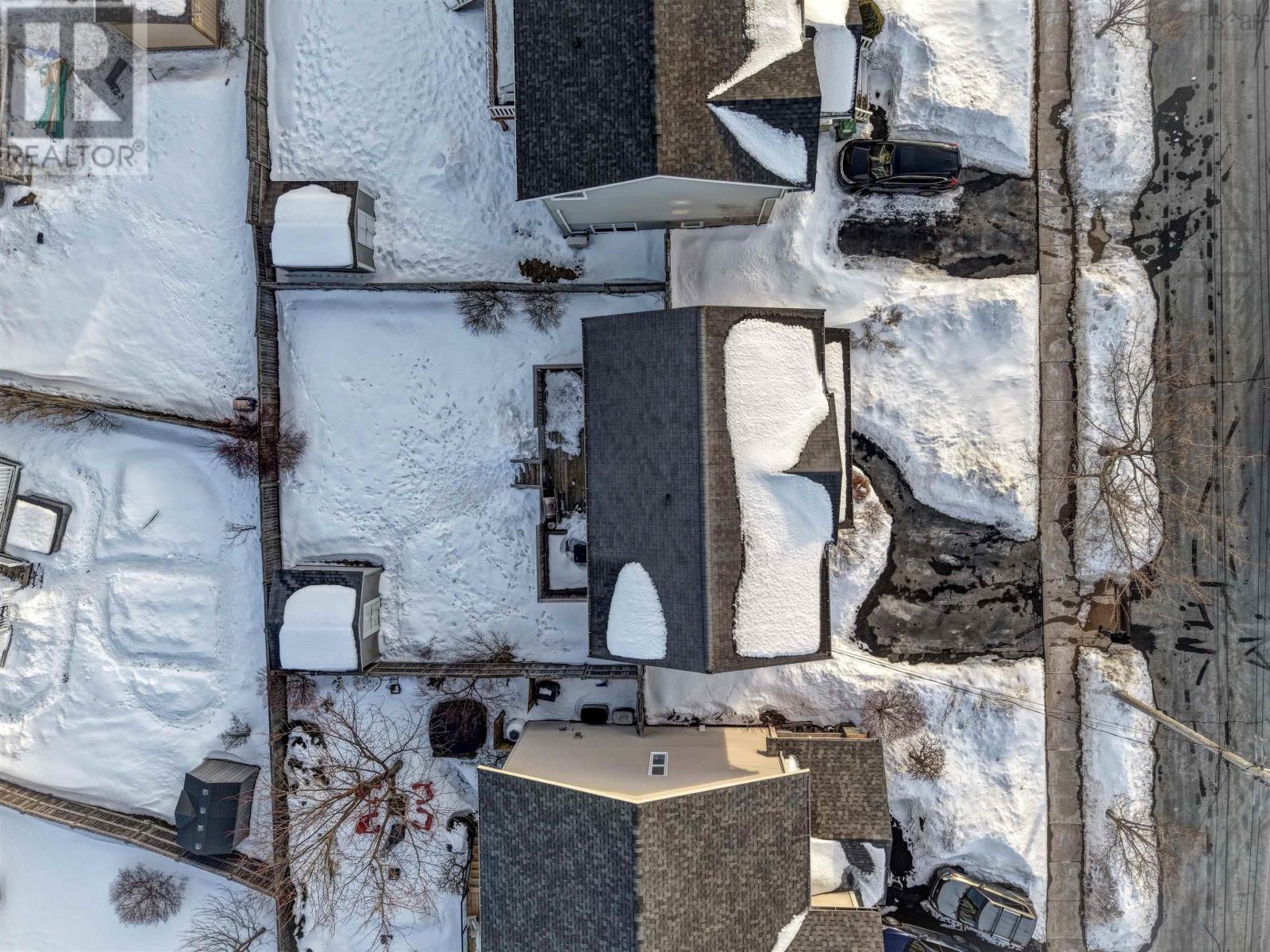 80 Grindstone Drive, Kidston Estates, Halifax, Nova Scotia  B3R 0A6 - Photo 47 - 202603903