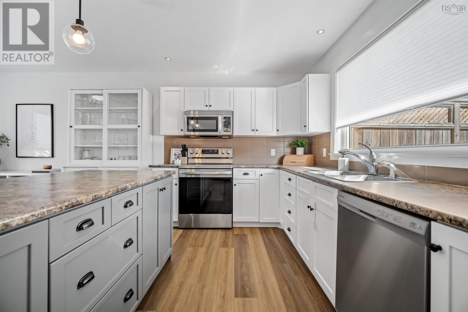 80 Grindstone Drive, Kidston Estates, Halifax, Nova Scotia  B3R 0A6 - Photo 8 - 202603903