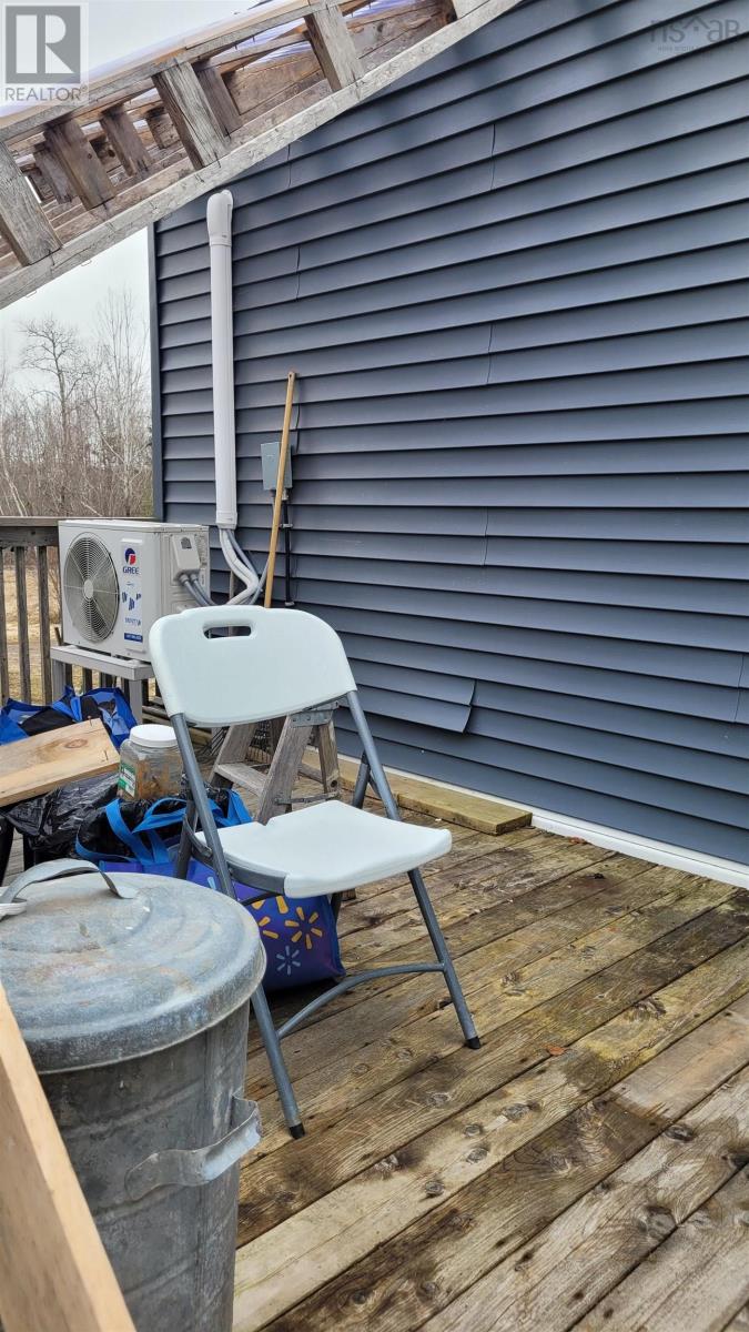 135 Martin Road, Lockhartville, Nova Scotia  B0P 1P0 - Photo 6 - 202605171