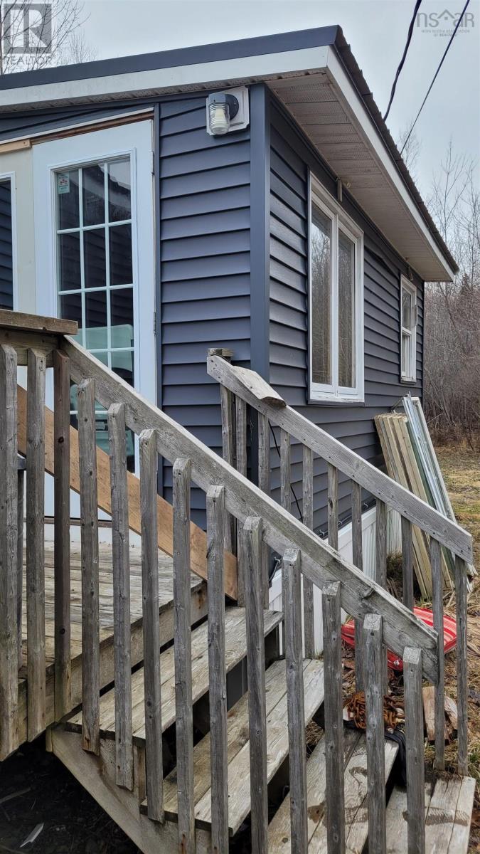 135 Martin Road, Lockhartville, Nova Scotia  B0P 1P0 - Photo 5 - 202605171