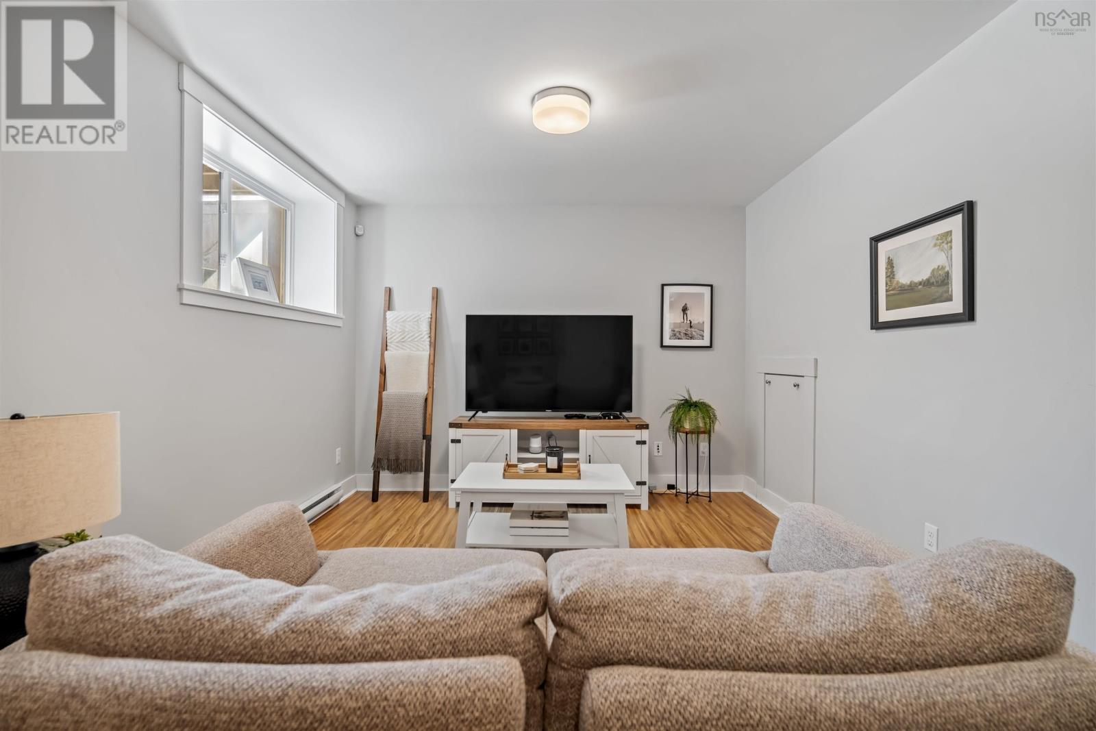 80 Grindstone Drive, Kidston Estates, Halifax, Nova Scotia  B3R 0A6 - Photo 41 - 202603903