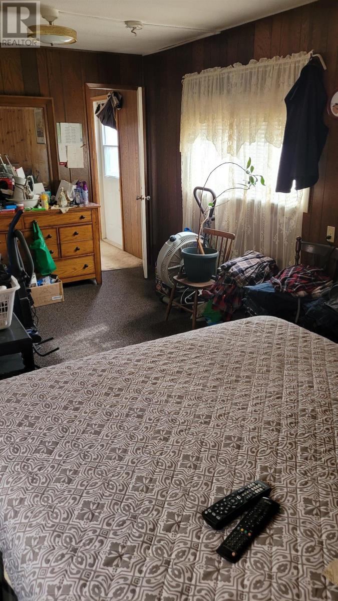 135 Martin Road, Lockhartville, Nova Scotia  B0P 1P0 - Photo 14 - 202605171