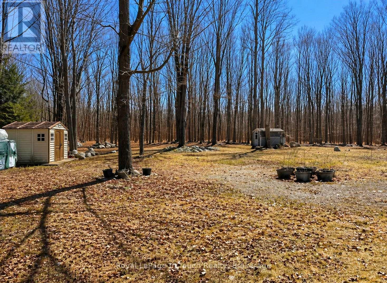 874 Cedar Point Road, Tiny, Ontario  L9M 0K1 - Photo 2 - S12927912