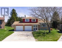 1147 KNIGHTS COURT, Kincardine, Ontario