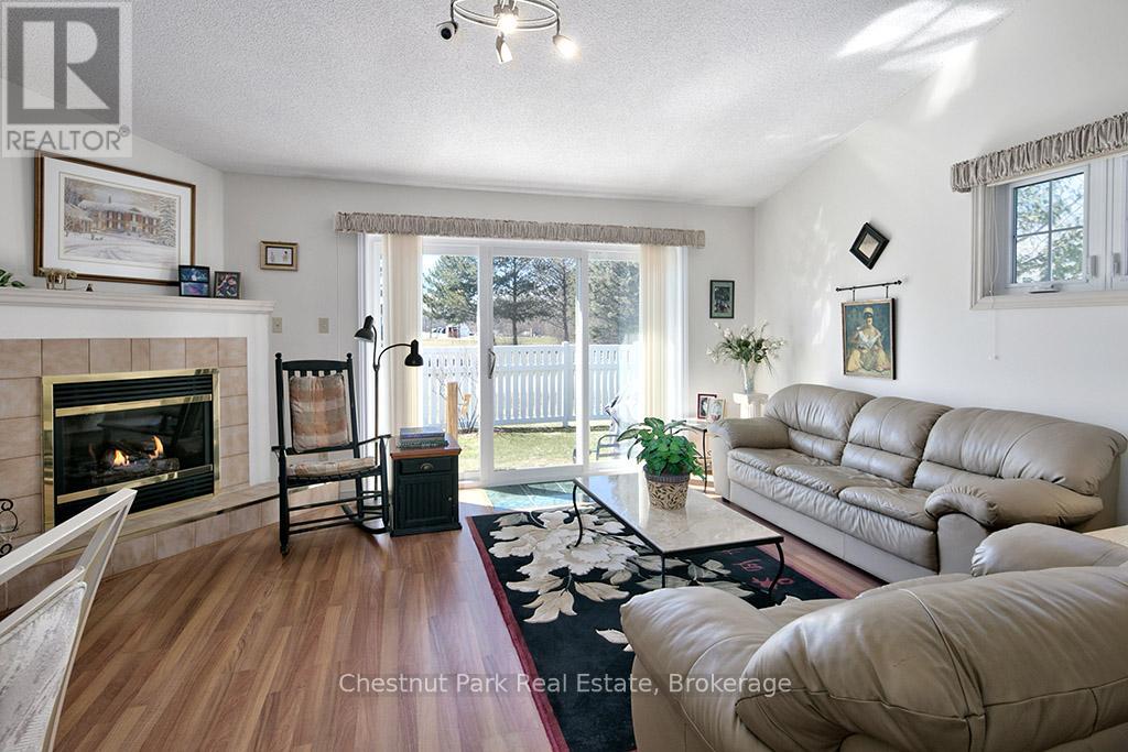 20 - 83 Victoria Street, Meaford, Ontario  N4L 1R4 - Photo 11 - X12990036