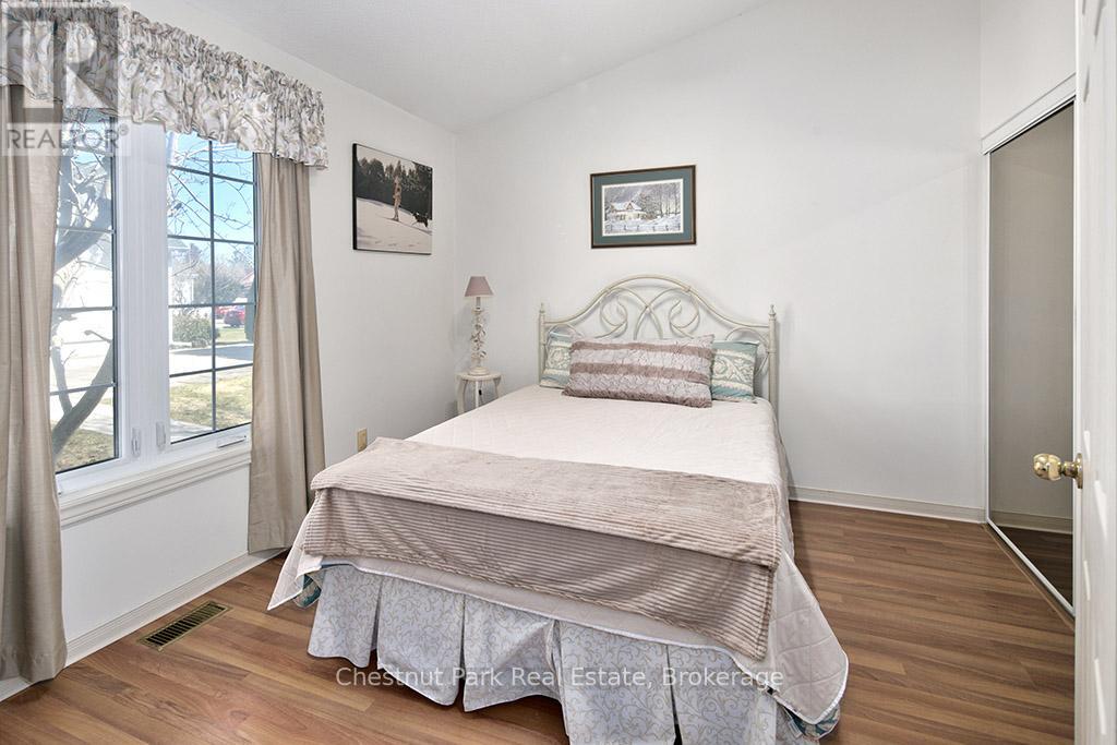 20 - 83 Victoria Street, Meaford, Ontario  N4L 1R4 - Photo 17 - X12990036