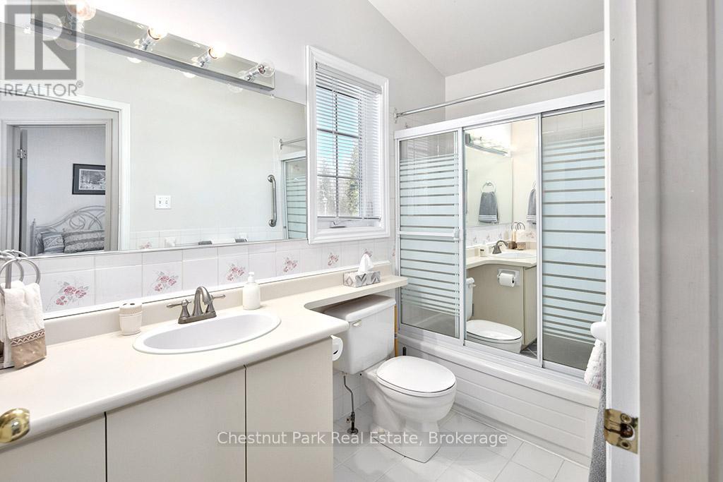 20 - 83 Victoria Street, Meaford, Ontario  N4L 1R4 - Photo 19 - X12990036