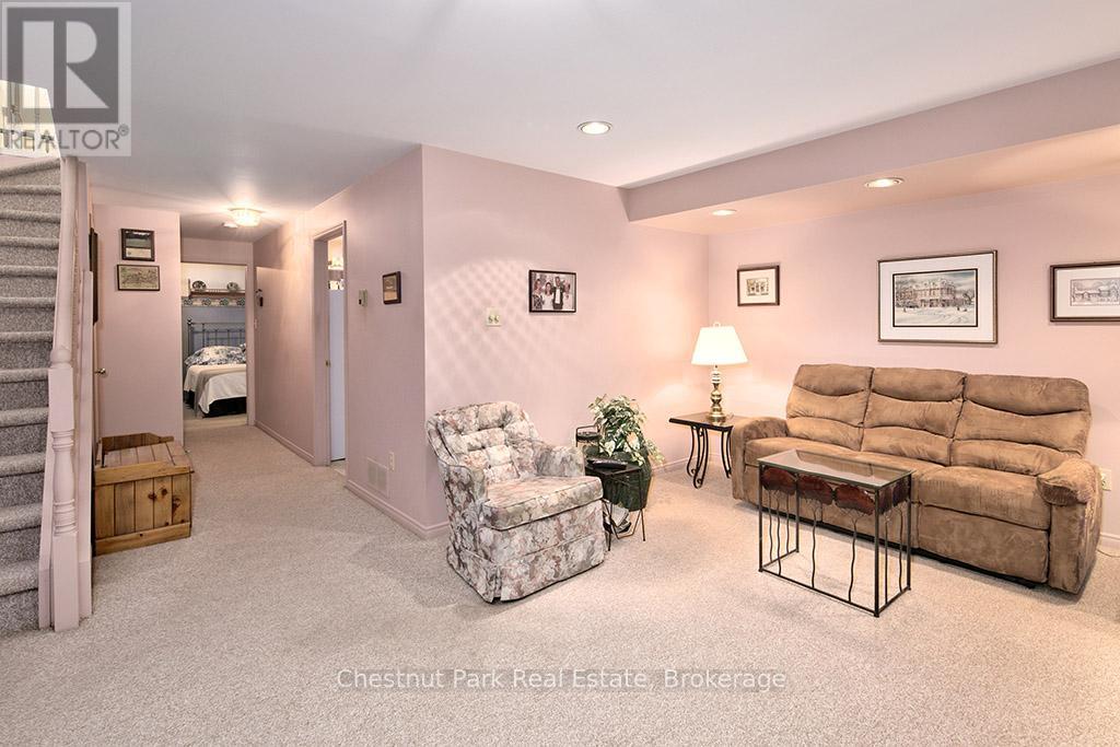 20 - 83 Victoria Street, Meaford, Ontario  N4L 1R4 - Photo 22 - X12990036