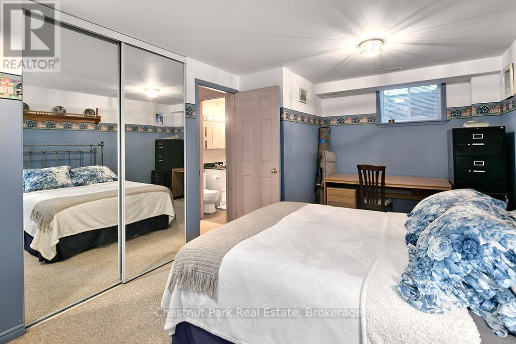 20 - 83 Victoria Street, Meaford, Ontario  N4L 1R4 - Photo 24 - X12990036