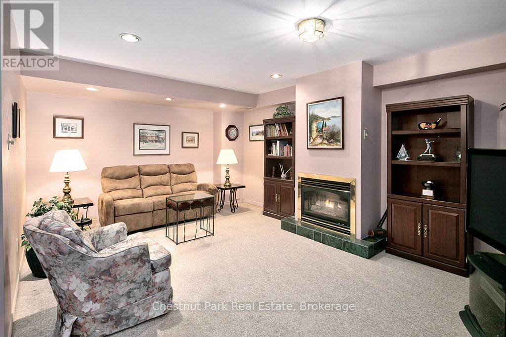 20 - 83 Victoria Street, Meaford, Ontario  N4L 1R4 - Photo 20 - X12990036