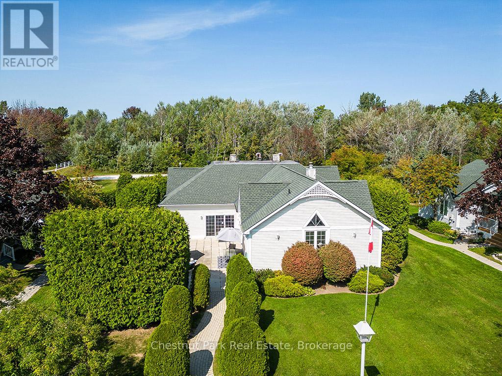 20 - 83 Victoria Street, Meaford, Ontario  N4L 1R4 - Photo 26 - X12990036