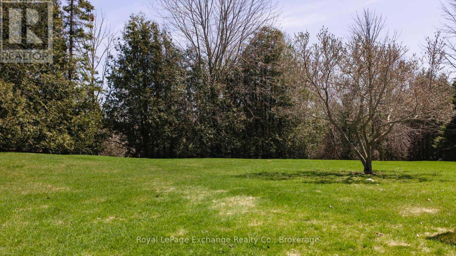 1147 Knights Court, Kincardine, Ontario  N2Z 2C8 - Photo 40 - X12946248