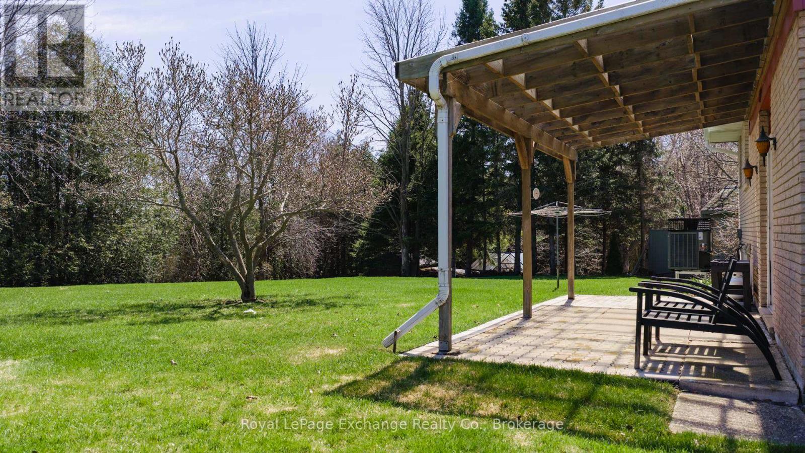 1147 Knights Court, Kincardine, Ontario  N2Z 2C8 - Photo 42 - X12946248