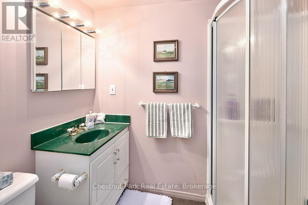 20 - 83 Victoria Street, Meaford, Ontario  N4L 1R4 - Photo 25 - X12990036