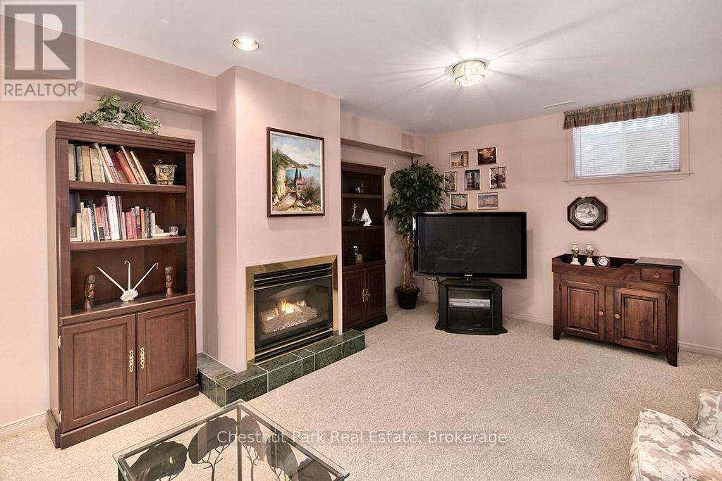 20 - 83 Victoria Street, Meaford, Ontario  N4L 1R4 - Photo 21 - X12990036