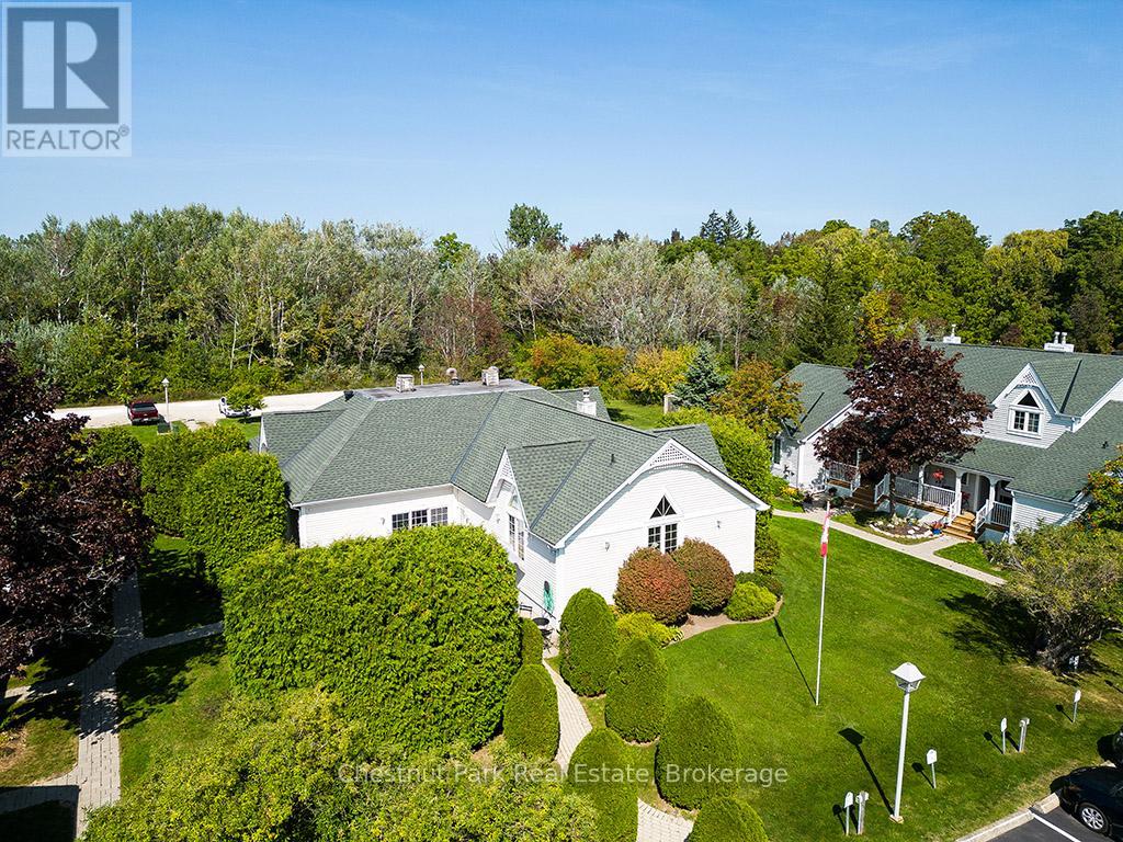 20 - 83 Victoria Street, Meaford, Ontario  N4L 1R4 - Photo 27 - X12990036