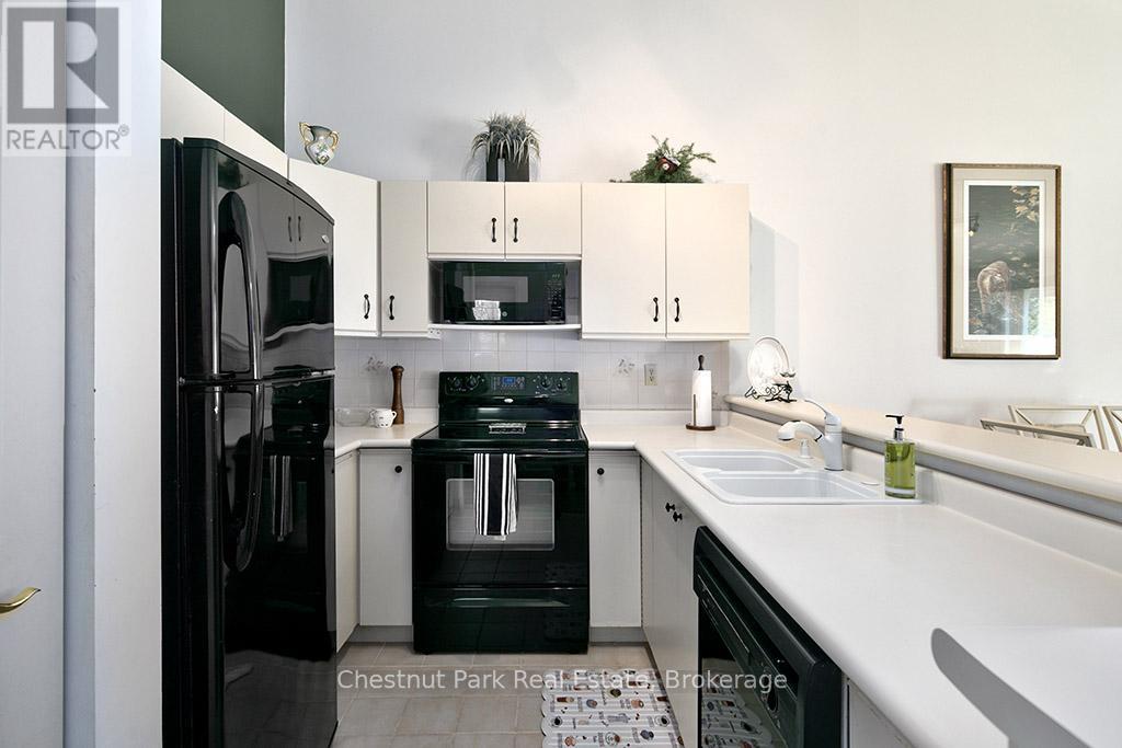 20 - 83 Victoria Street, Meaford, Ontario  N4L 1R4 - Photo 8 - X12990036