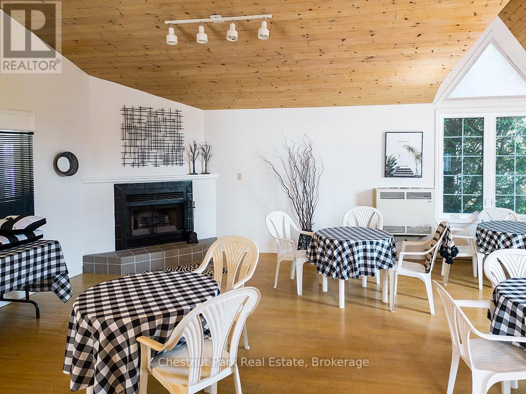 20 - 83 Victoria Street, Meaford, Ontario  N4L 1R4 - Photo 31 - X12990036